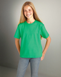 basic youth t-shirts